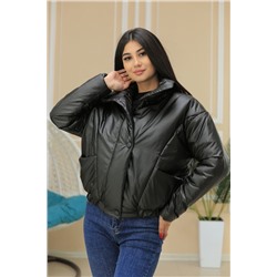 Демисезонные куртки 899698