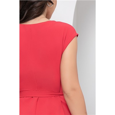 303243 LT Collection Платье