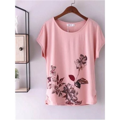 Футболка 882688