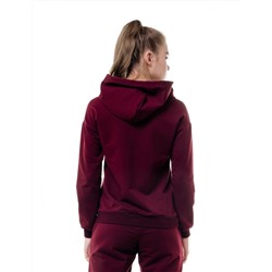 SALE Худи женское