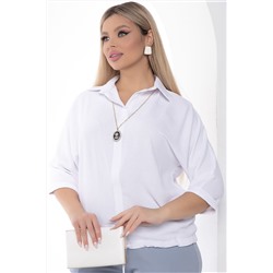 LT Collection Туника