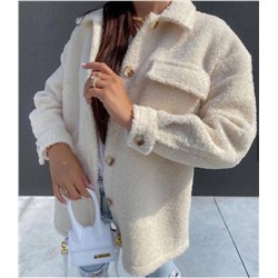 Демисезонная куртка 895392