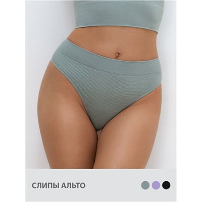 466095 Omsa Трусы