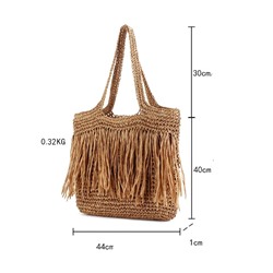 BG-S-212-Cream