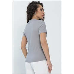 LT Collection Блуза