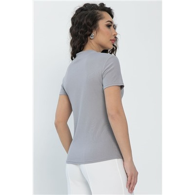 LT Collection Блуза