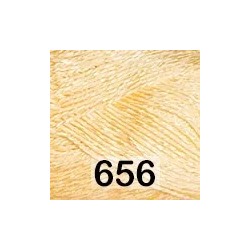 Пряжа Yarnart Style Yarnart