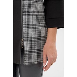 Туника Киана (46-56)