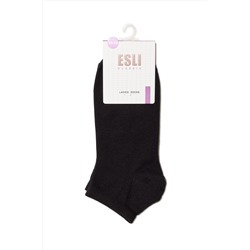 Носки ESLI #804038