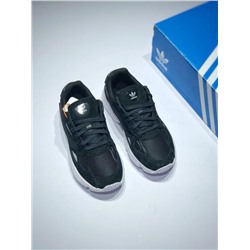 Кроссовки Adidas Falcon W