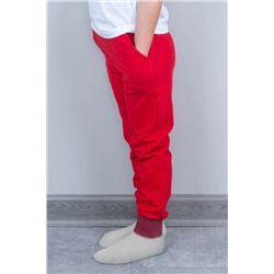 Брюки мод. В076/13