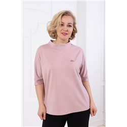 П4296 (Джемпер женский, Olsarri )