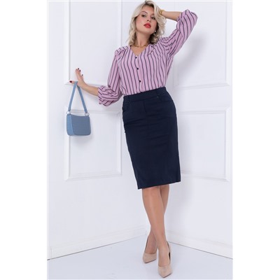 318639 Bellovera Блузка