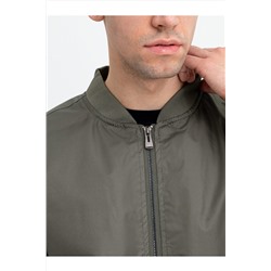 Жакет MARK FORMELLE #962094