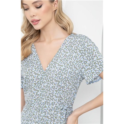 291823 LT Collection Платье
