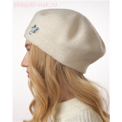 250114/1 SR Берет (56-58)