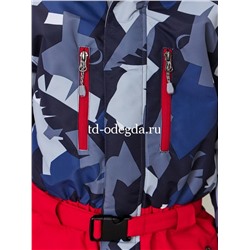Комбинезон 2319-758