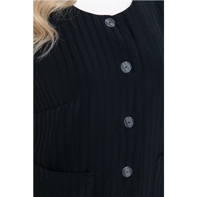 476672 LT Collection Костюм
