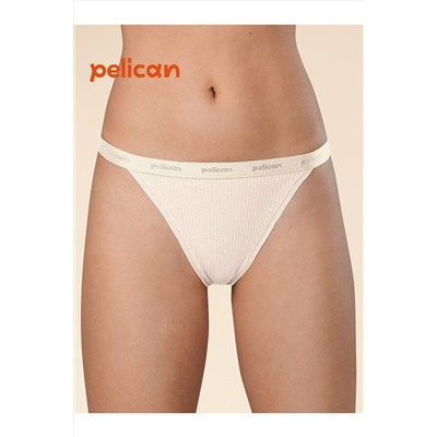 Трусы PELICAN #1040601