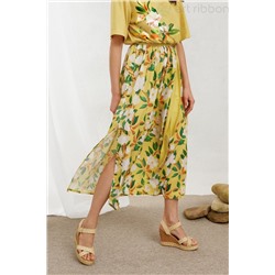 Art Ribbon M3679P, Платье
