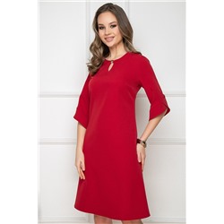 267636 Bellovera Платье