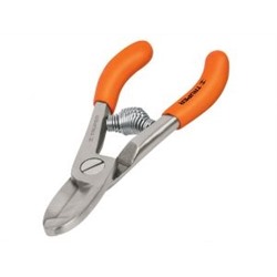 Секатор TRUPER усиленный 5  1/2 Т-65 (ТС) 18459