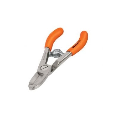 Секатор TRUPER усиленный 5  1/2 Т-65 (ТС) 18459