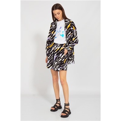 Kivviwear 40734074.24, Шорты,  Рубашка