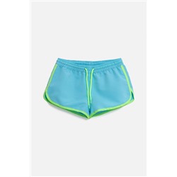 Купальные шорты ACOOLA #1039158