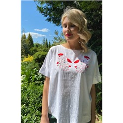 KO-KO 2.62, Брюки,  Блуза