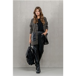 Deesses 3086, Кардиган,  Брюки,  Блуза