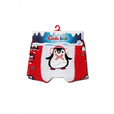 Колготки CONTE KIDS #158520