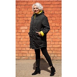 Camelia 2231 1, Куртка