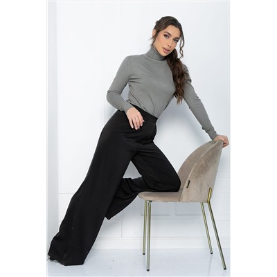 473168 LT Collection Водолазка