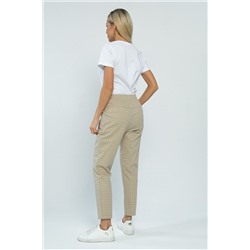 LT Collection Брюки