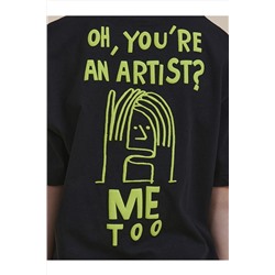 Футболка PELICAN #971843