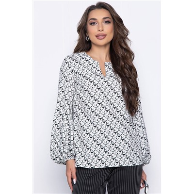 438646 LT Collection Блуза