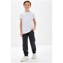 Брюки KOGANKIDS #981441