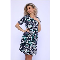 Халат 13132 НАТАЛИ #978871