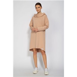 Kivviwear 4065.01, Платье