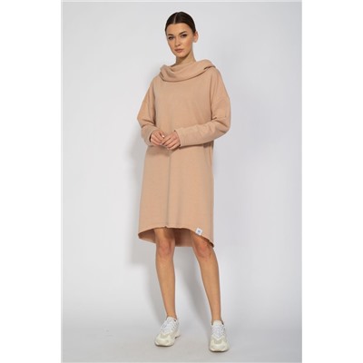 Kivviwear 4065.01, Платье