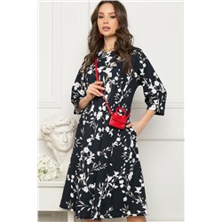 279104 Bellovera Платье