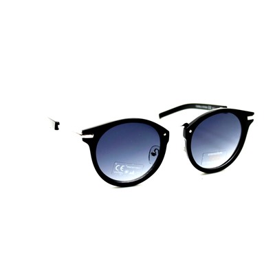 Солнцезащитные очки VENTURI 837 с001-04