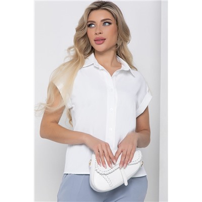 395020 LT Collection Блуза