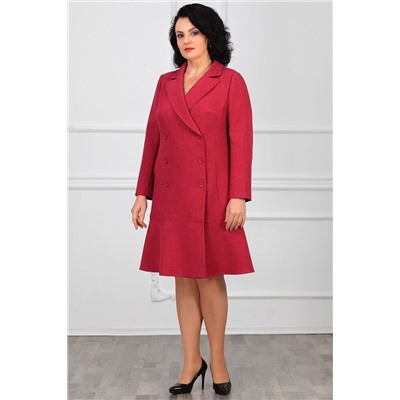 MadameRita 1109, Платье