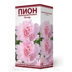Пион Печер трав.1шт (Поиск)