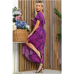 LT Collection Платье