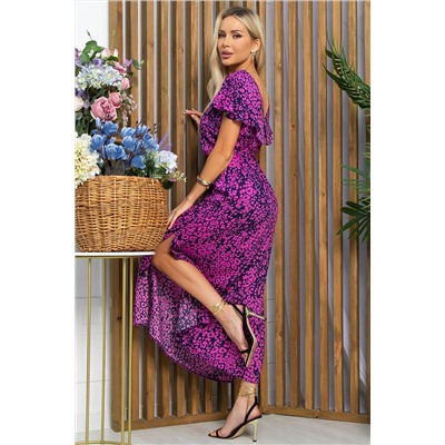 LT Collection Платье