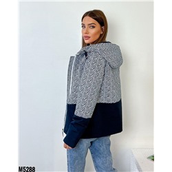 Демисезонные куртки 897839