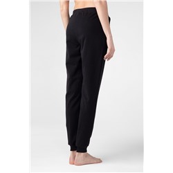 Брюки CONTE ELEGANT #177513